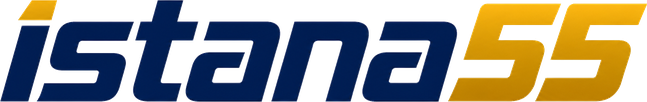 Logo istana55